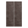CEBRRUBI8UCO080025X