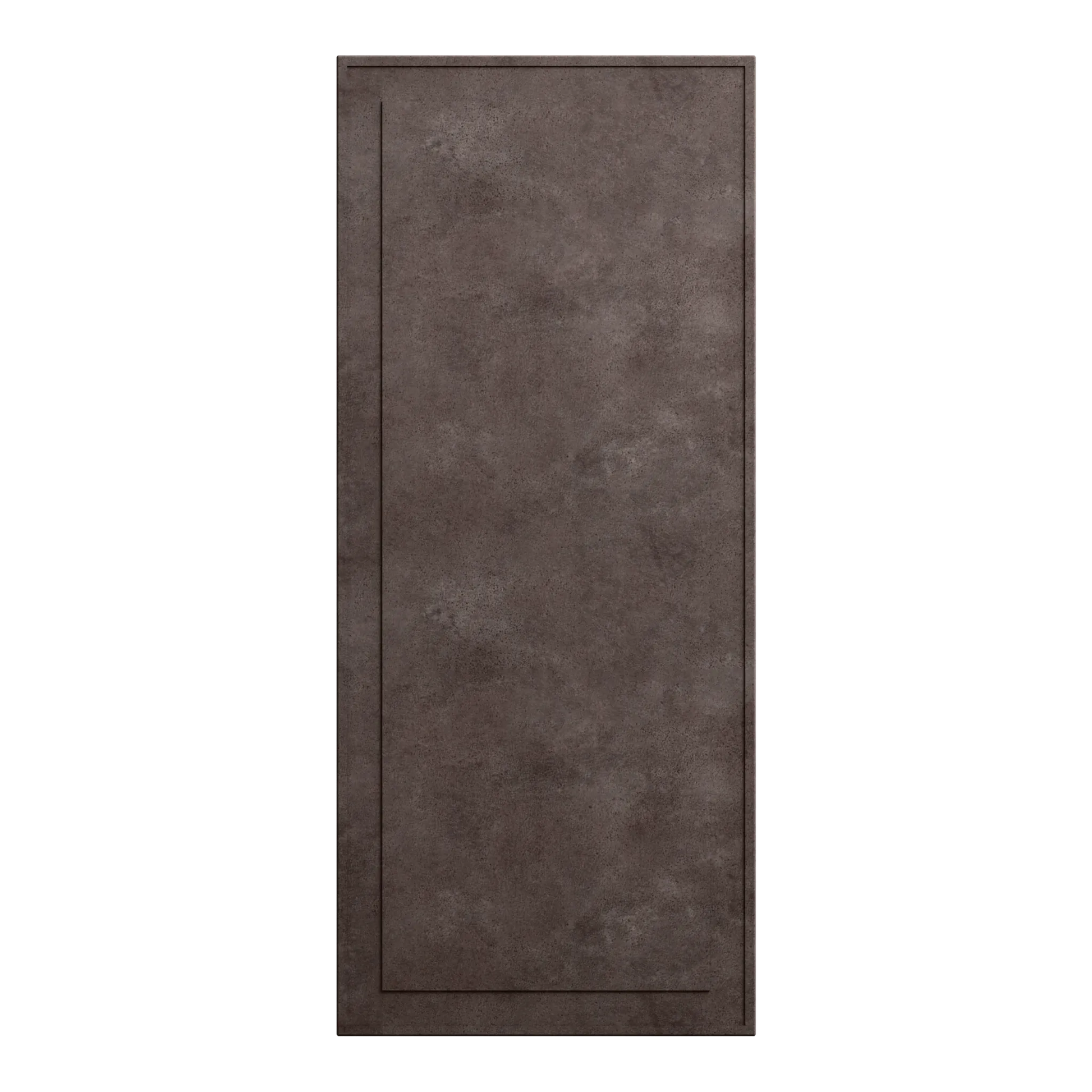 Colecția Rubik - Ușă frigider