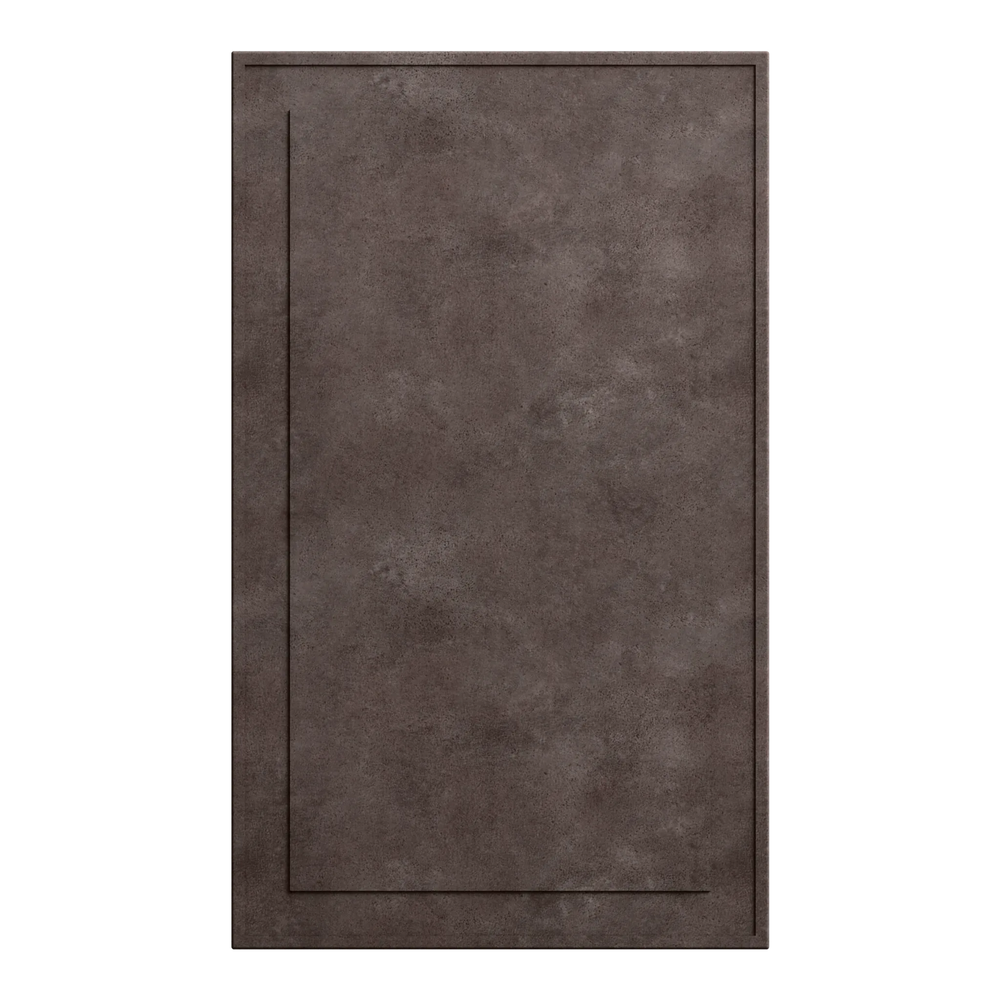 Colecția Rubik - Ușă mare