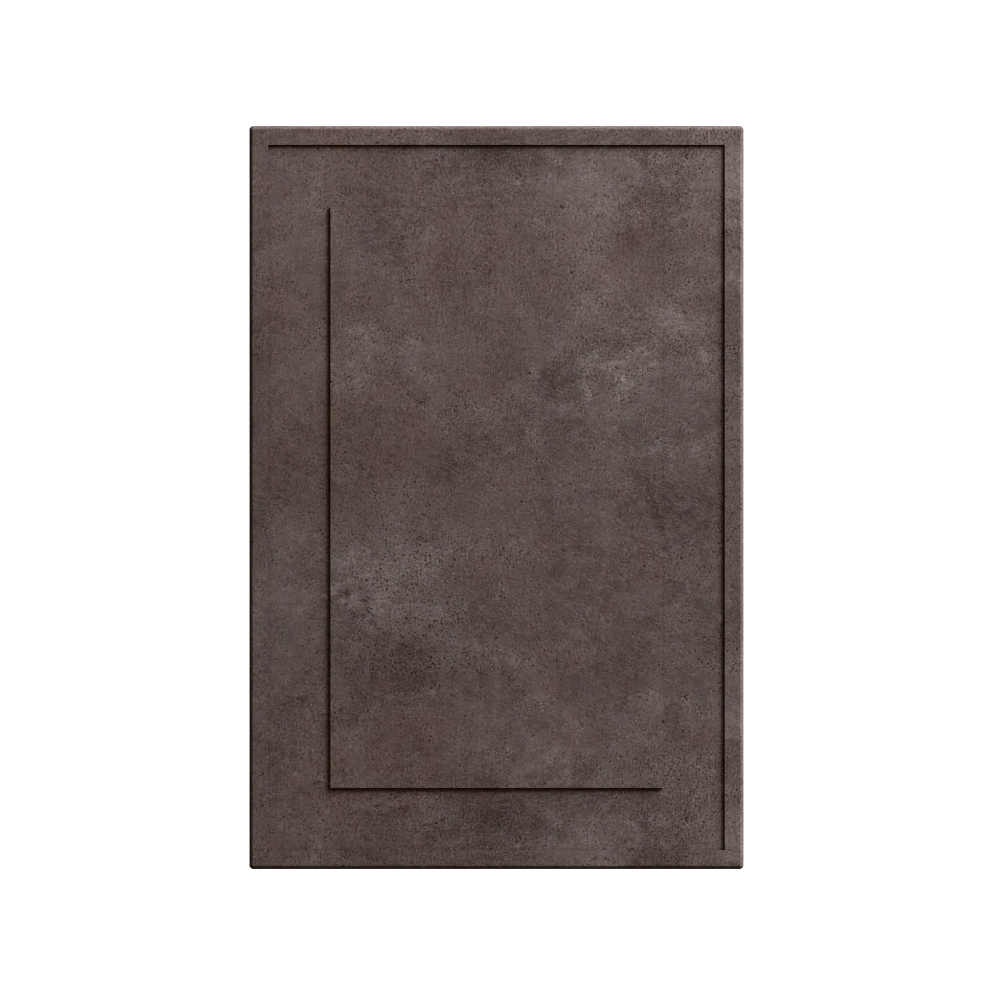 Colecția Rubik - Ușă mică