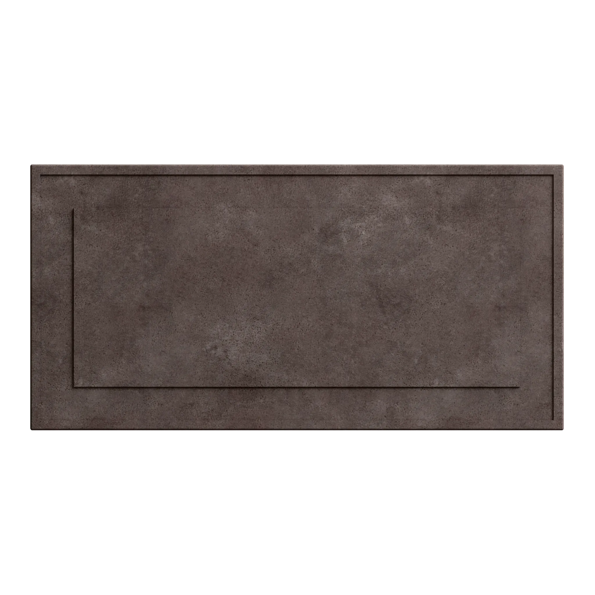 Colecția Rubik - Ușă orizontală