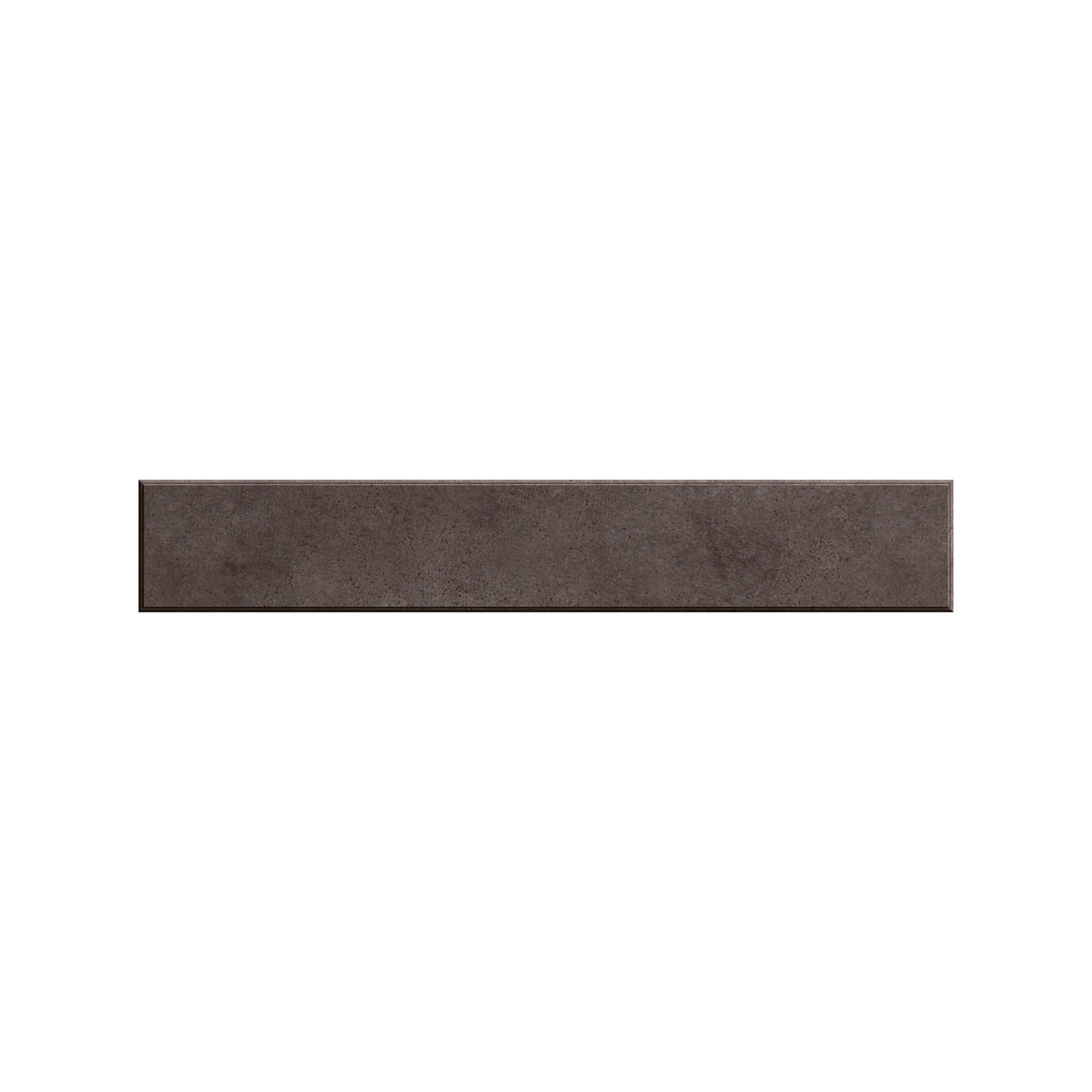 CEBRSERI8FSM010060X