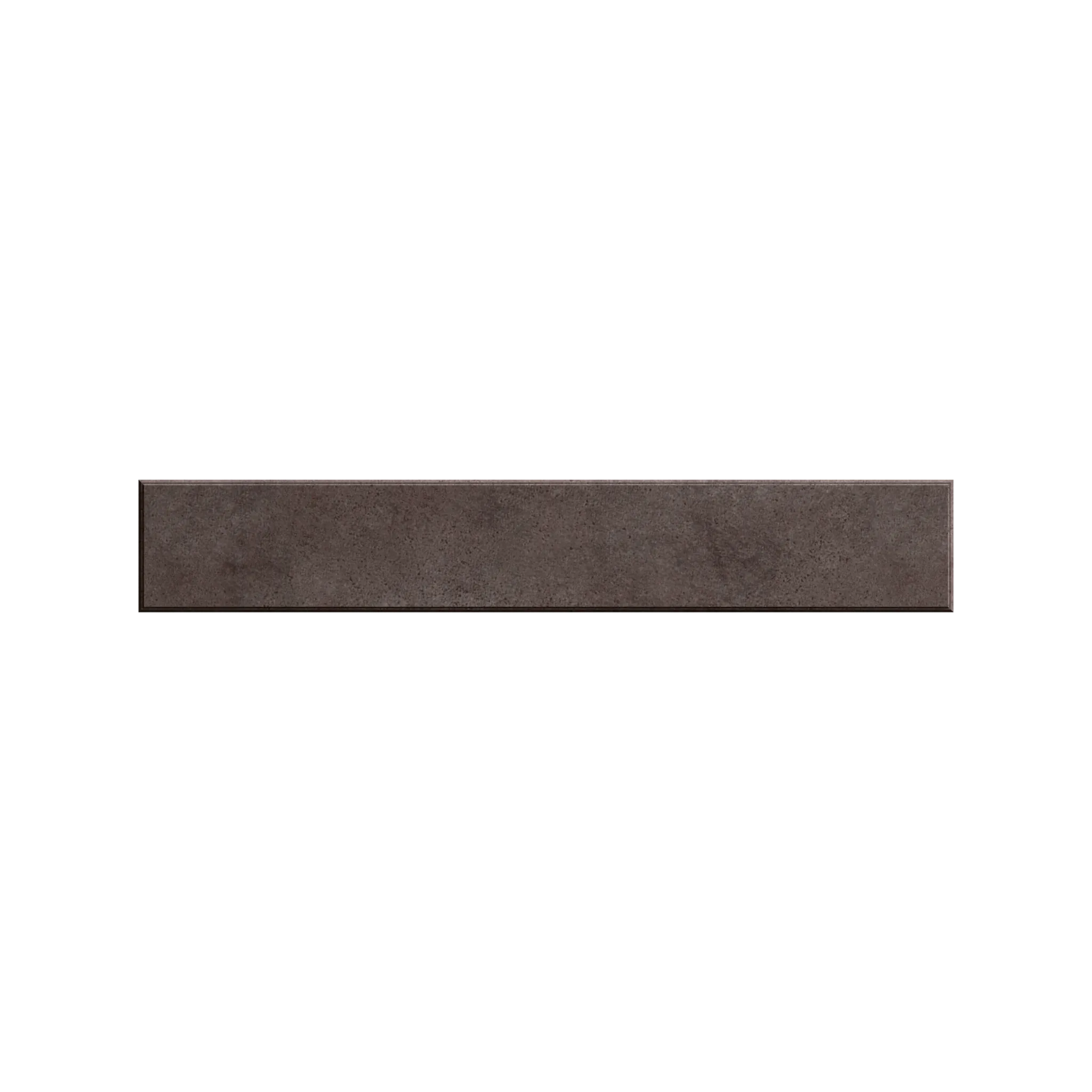 CEBRSERI8FSM010060X