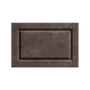 CEBRSERI8SMA040060X