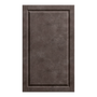 CEBRSERI8UMA100060X