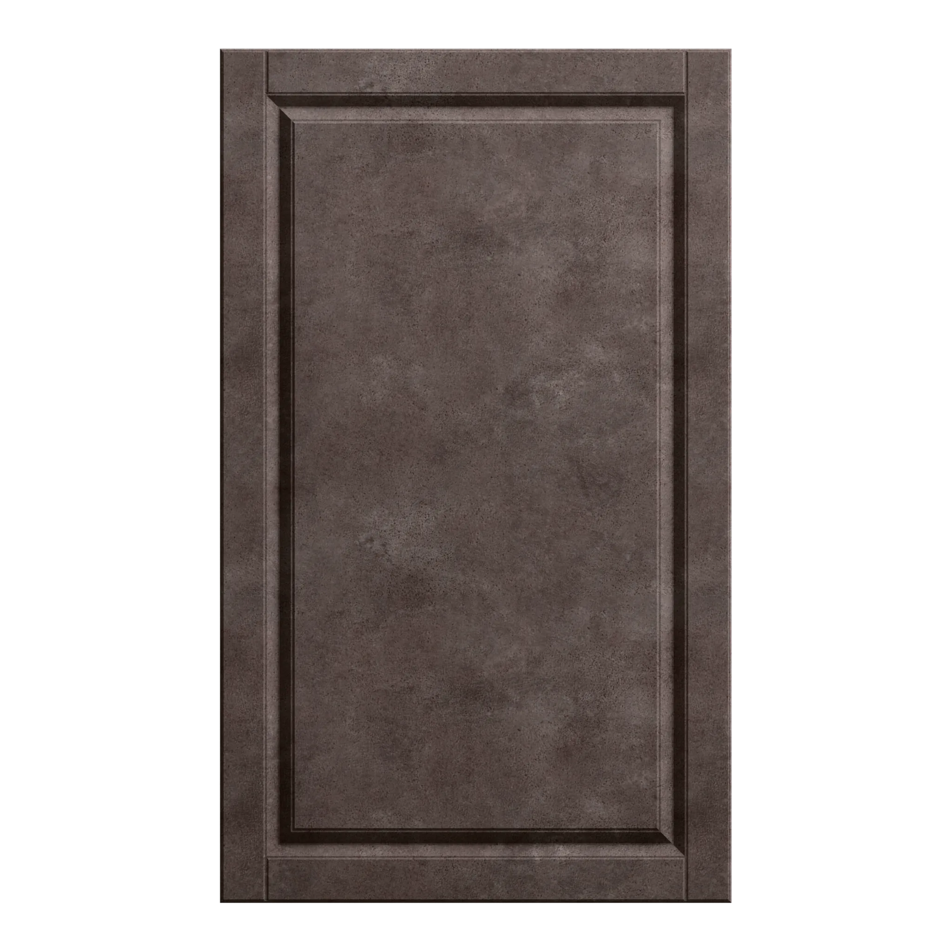 CEBRSERI8UMA100060X