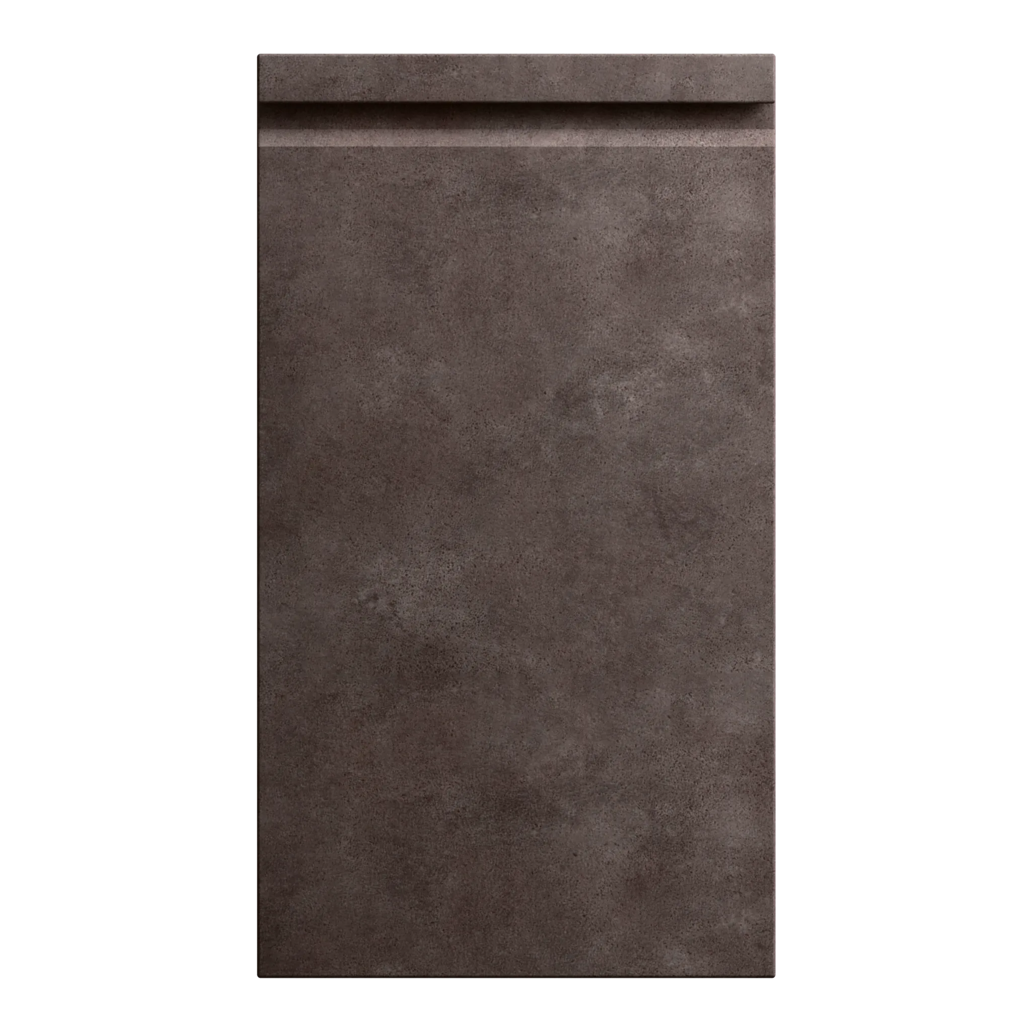 CEBRTRAI2MSV080045F