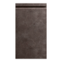 CEBRTRAI2MSV080045F