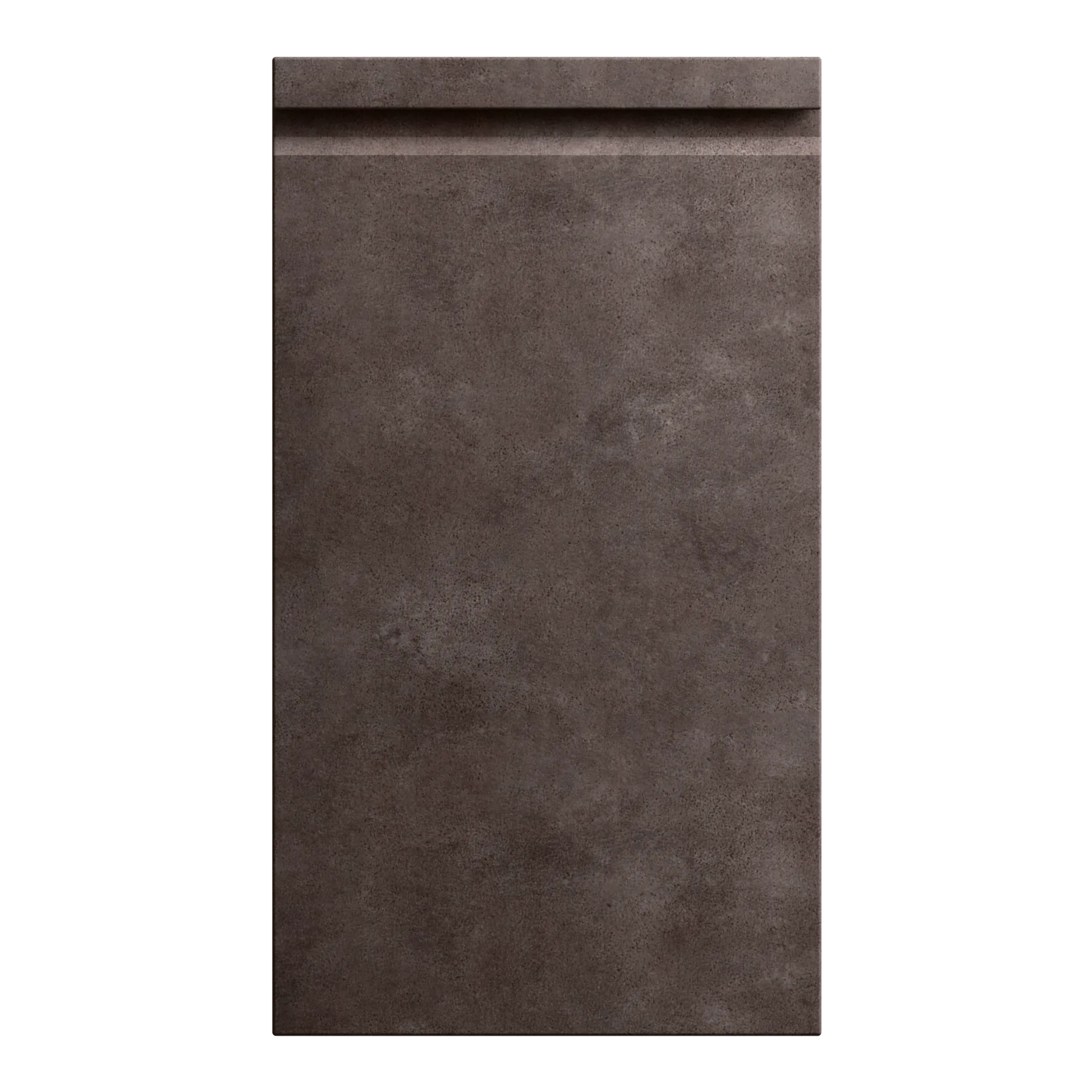 CEBRTRAI2MSV080045F