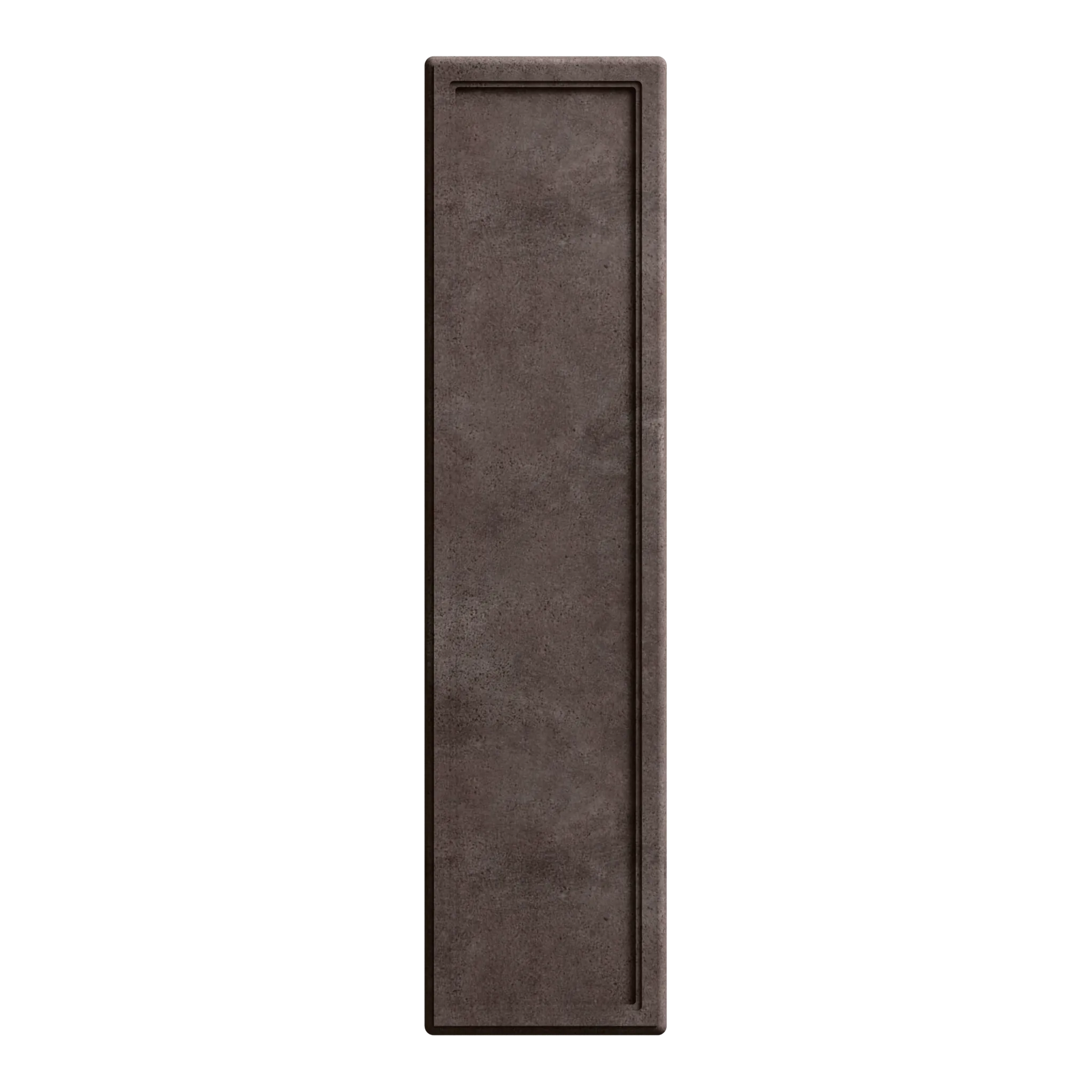 Variety Collection - Jolly
