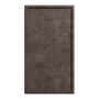 CEBRVARI2MSV080045F
