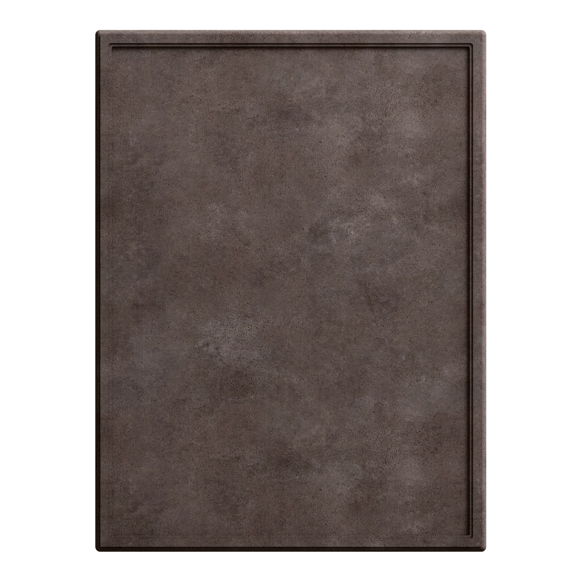 Variety Collection - Dishwasher Door