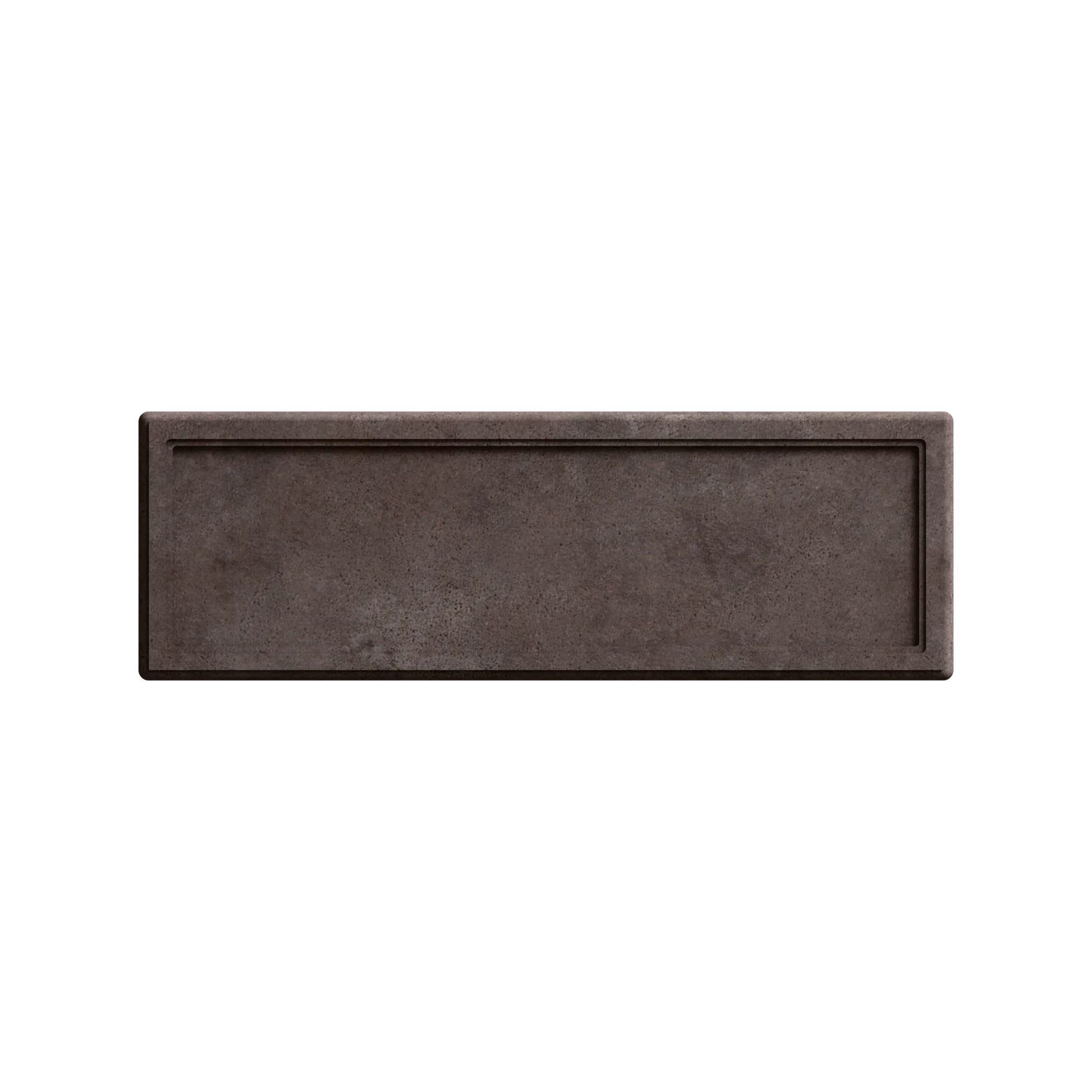Variety Collection - Small Drawer