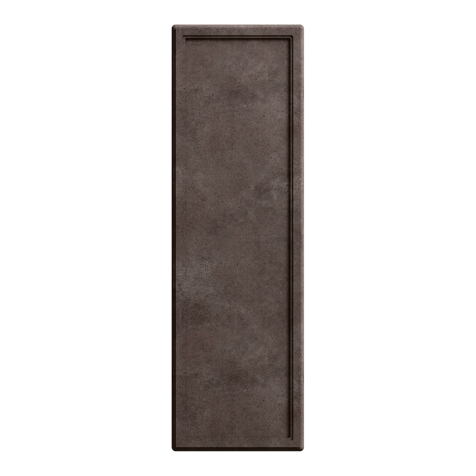 Variety Collection - Corner Door