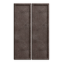 CEBRVARI2UCO080025X