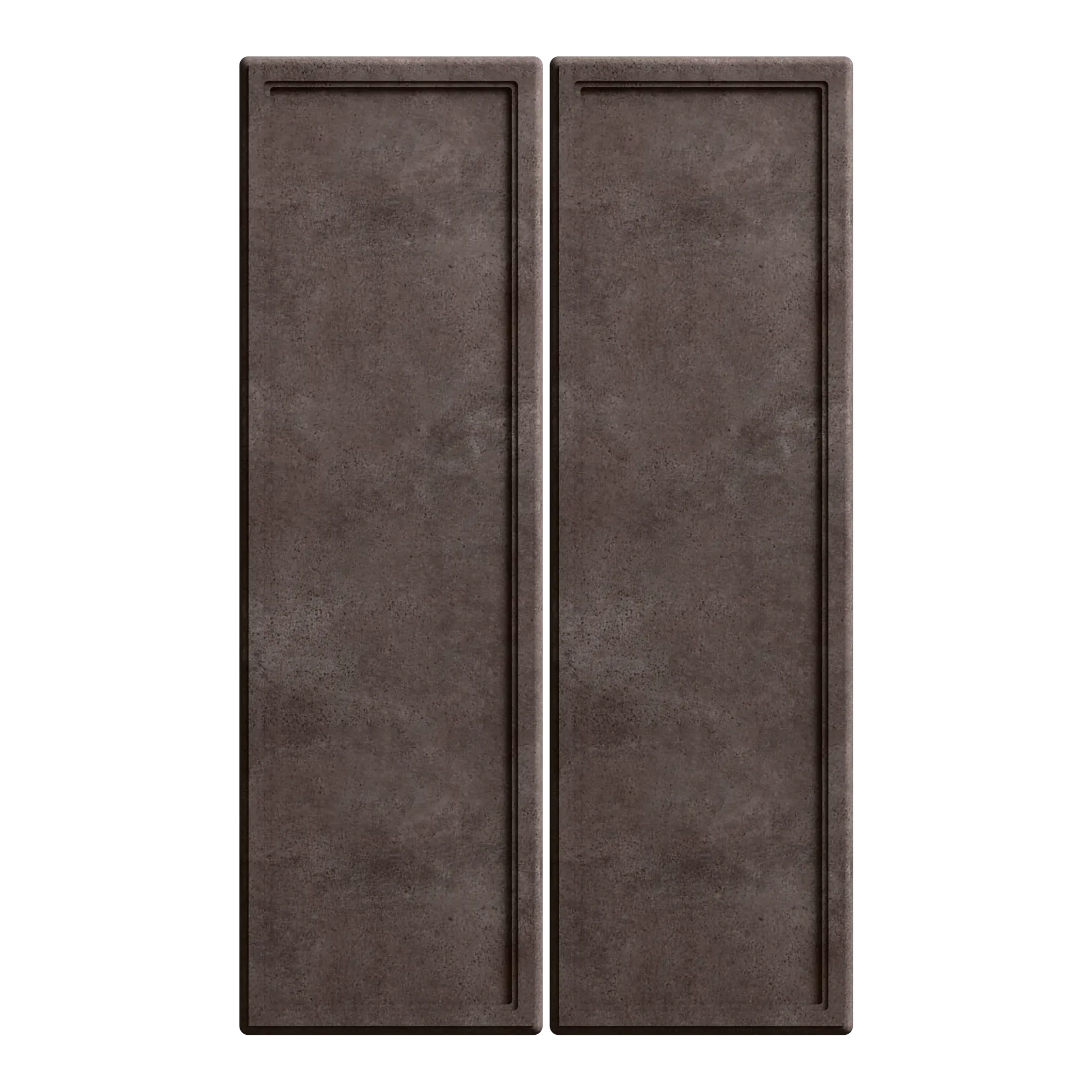 CEBRVARI2UCO080025X