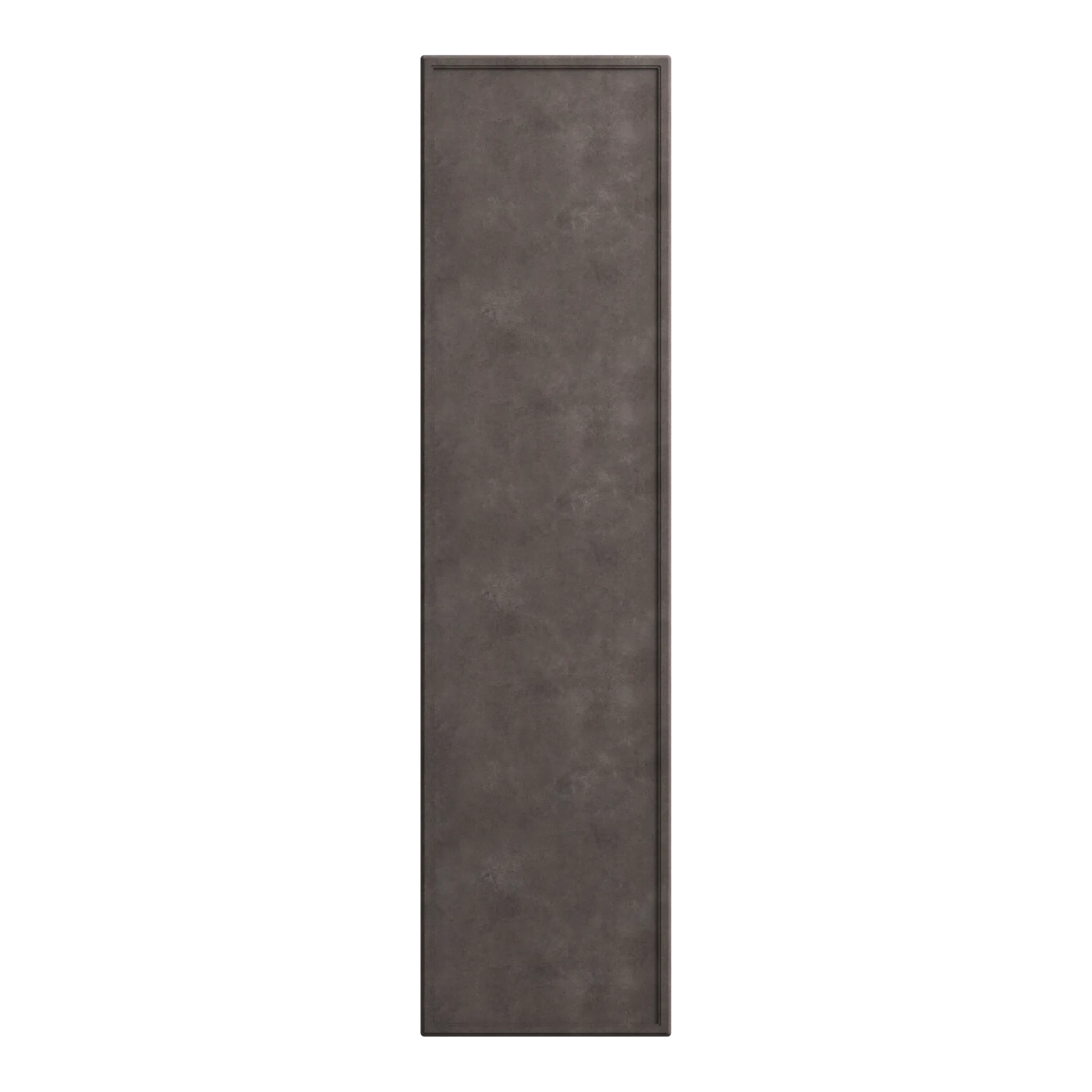 Variety Collection - Wardrobe door
