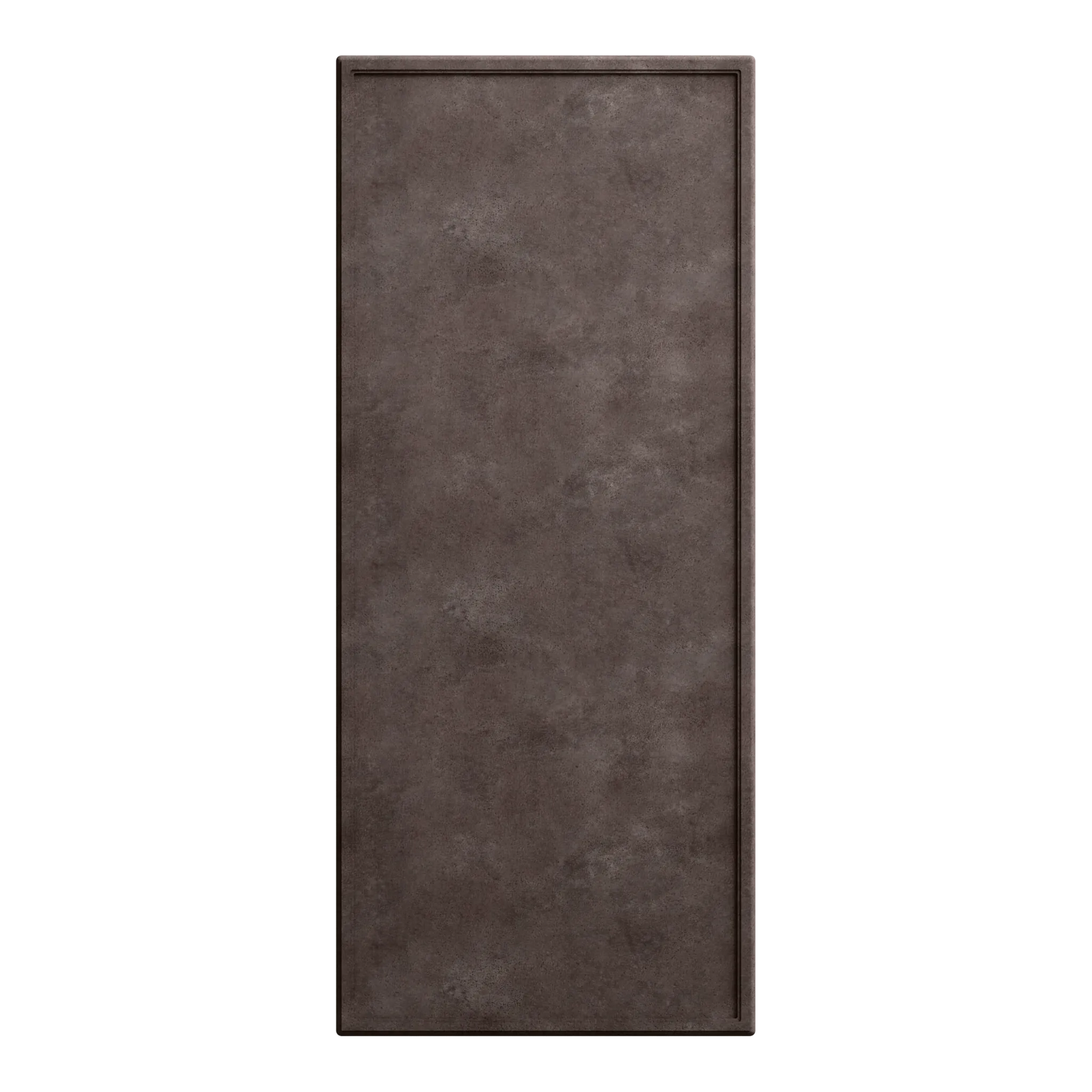 Variety Collection - Refrigerator Door