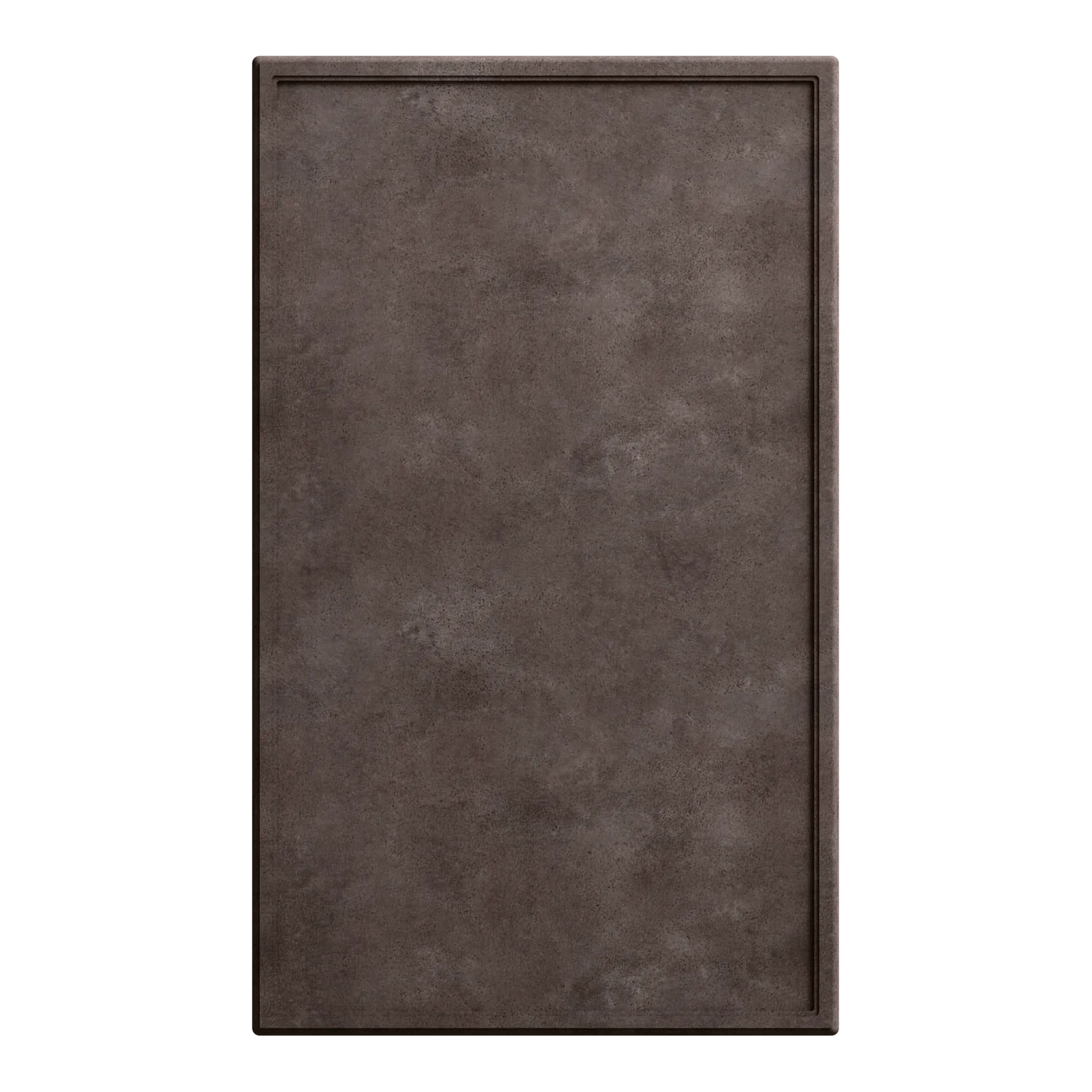 Variety Collection - Large Door