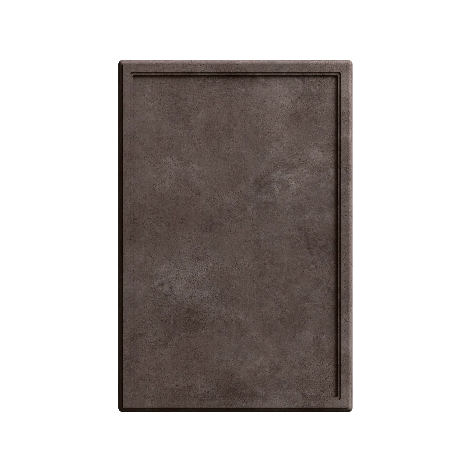 Variety Collection - Small Door