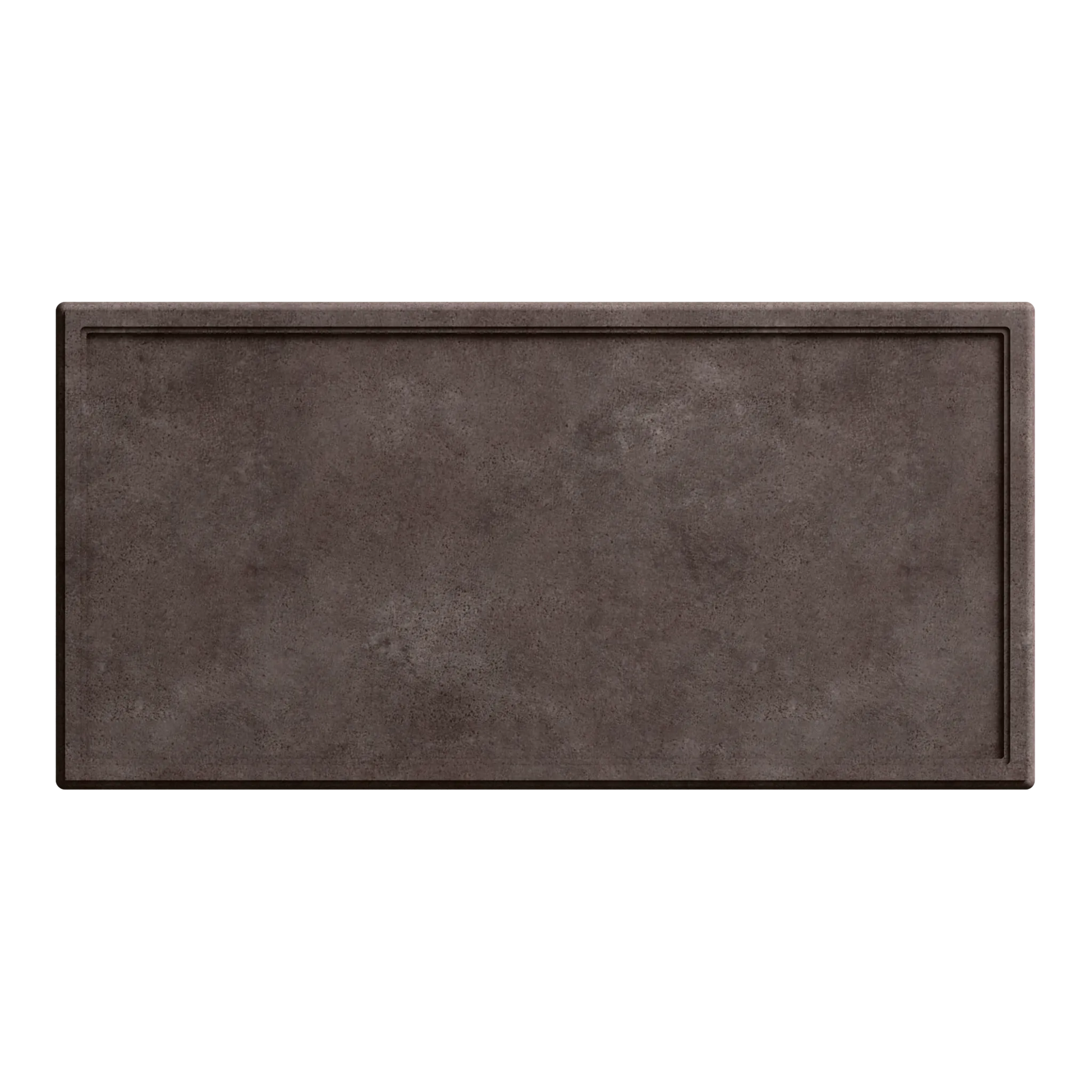Variety Collection - Horizontal Door