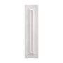CEWHAGOI4JOL080020X