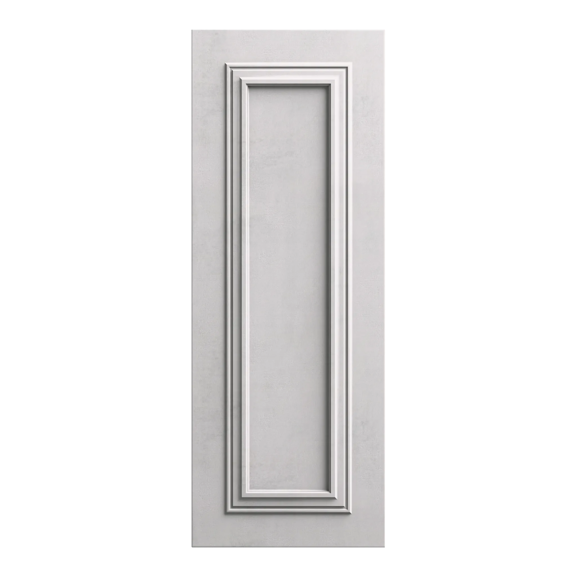 Colecția Agora - Jolly