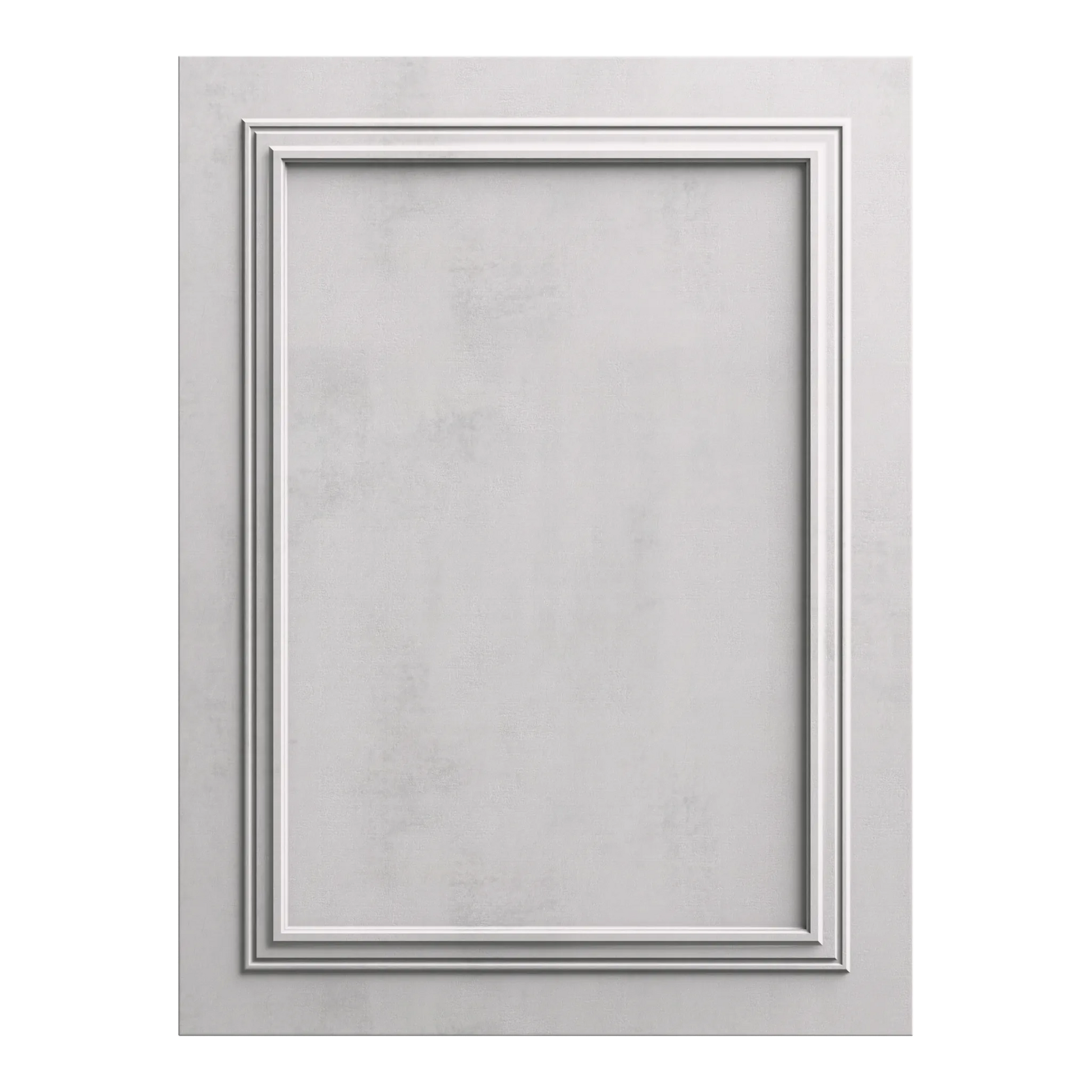 Colecția Agora - Ușă mașină de spălat vase