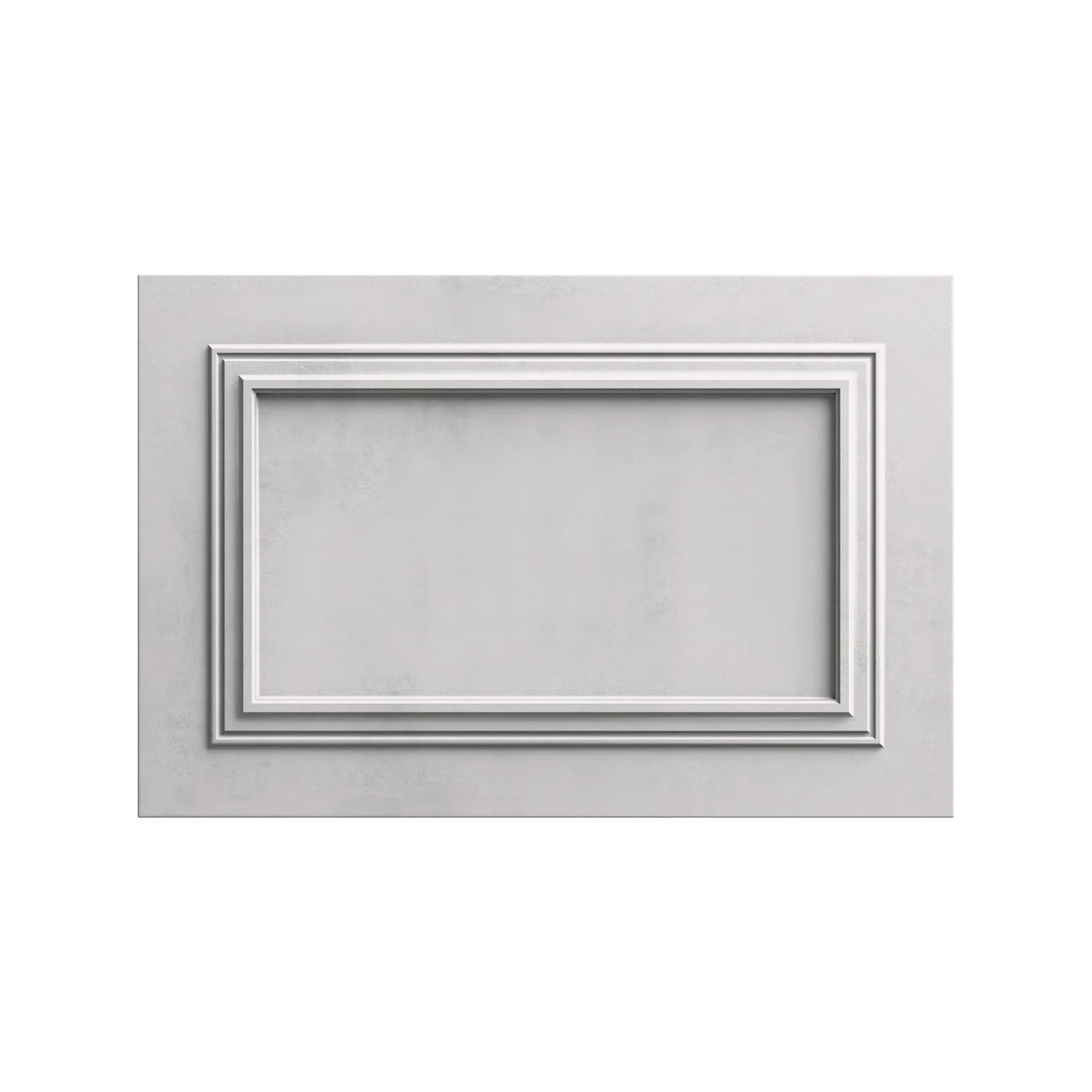 Colecția Agora - Sertar mare