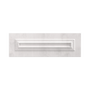 CEWHAGOI4SMI020060X