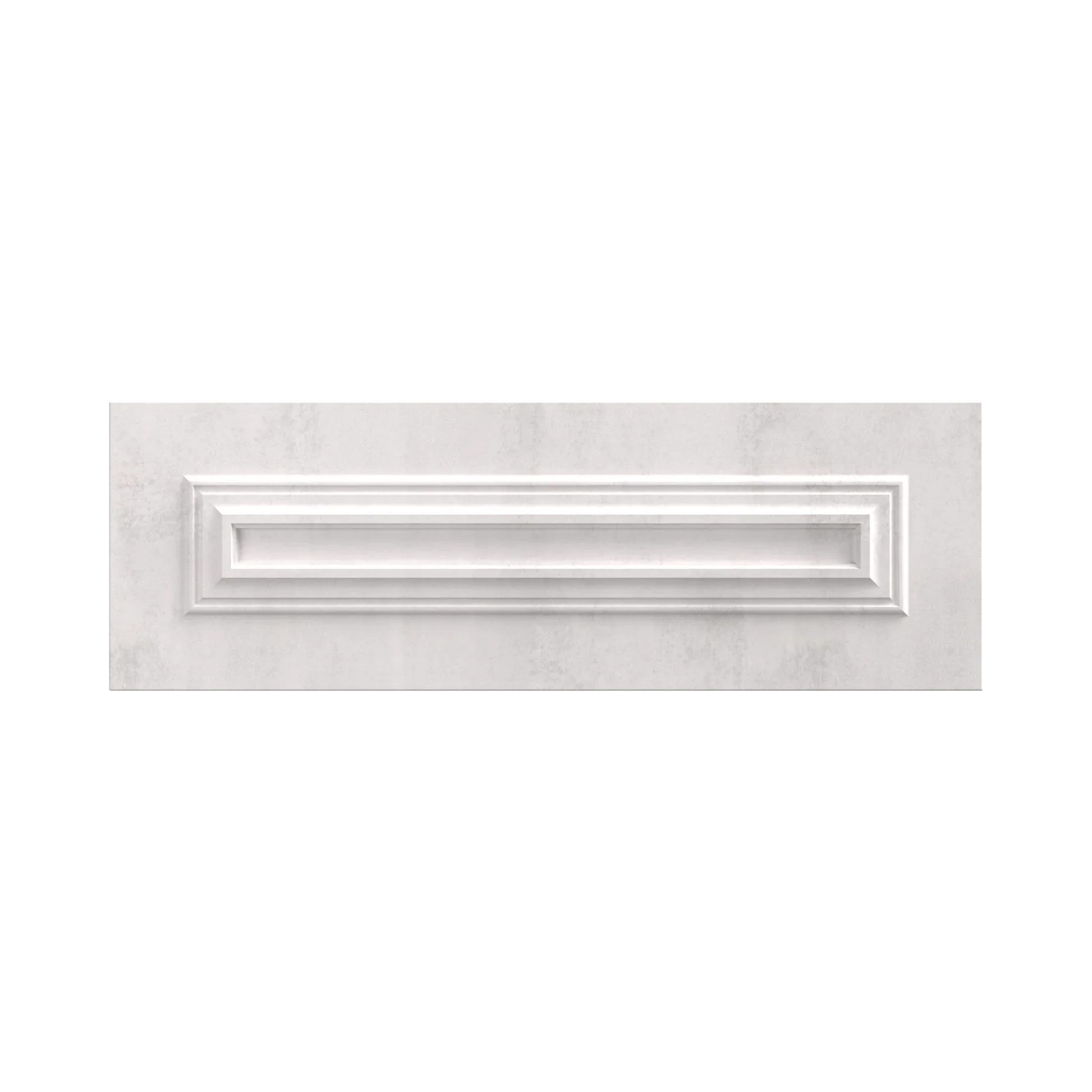 CEWHAGOI4SMI020060X