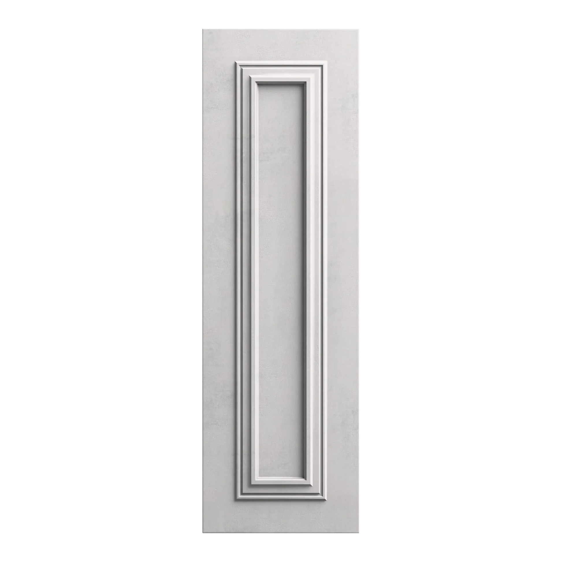 Colecția Agora - Ușă colț