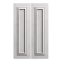 CEWHAGOI4UCO080025X