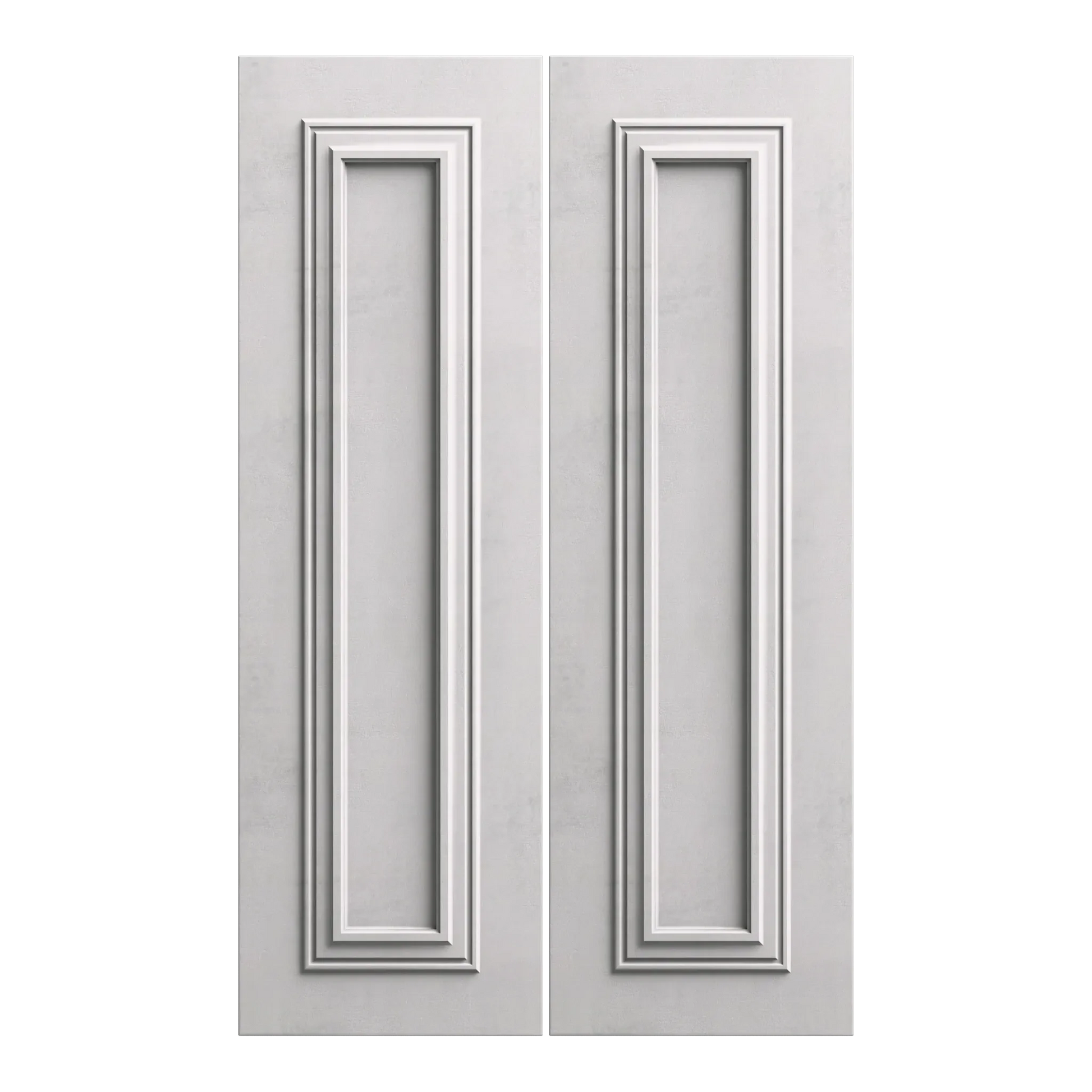 CEWHAGOI4UCO080025X