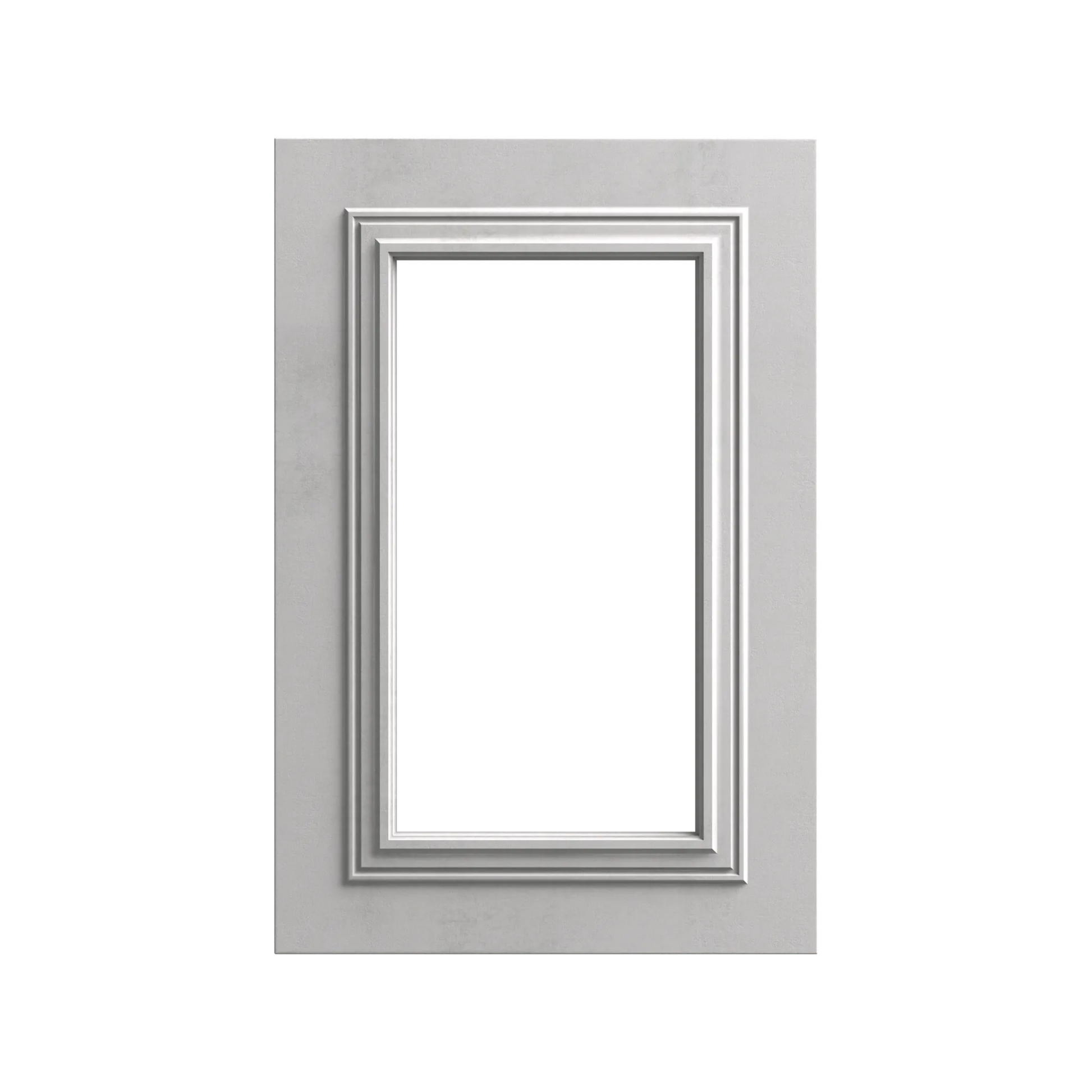 Colecția Agora - Ușă decupată