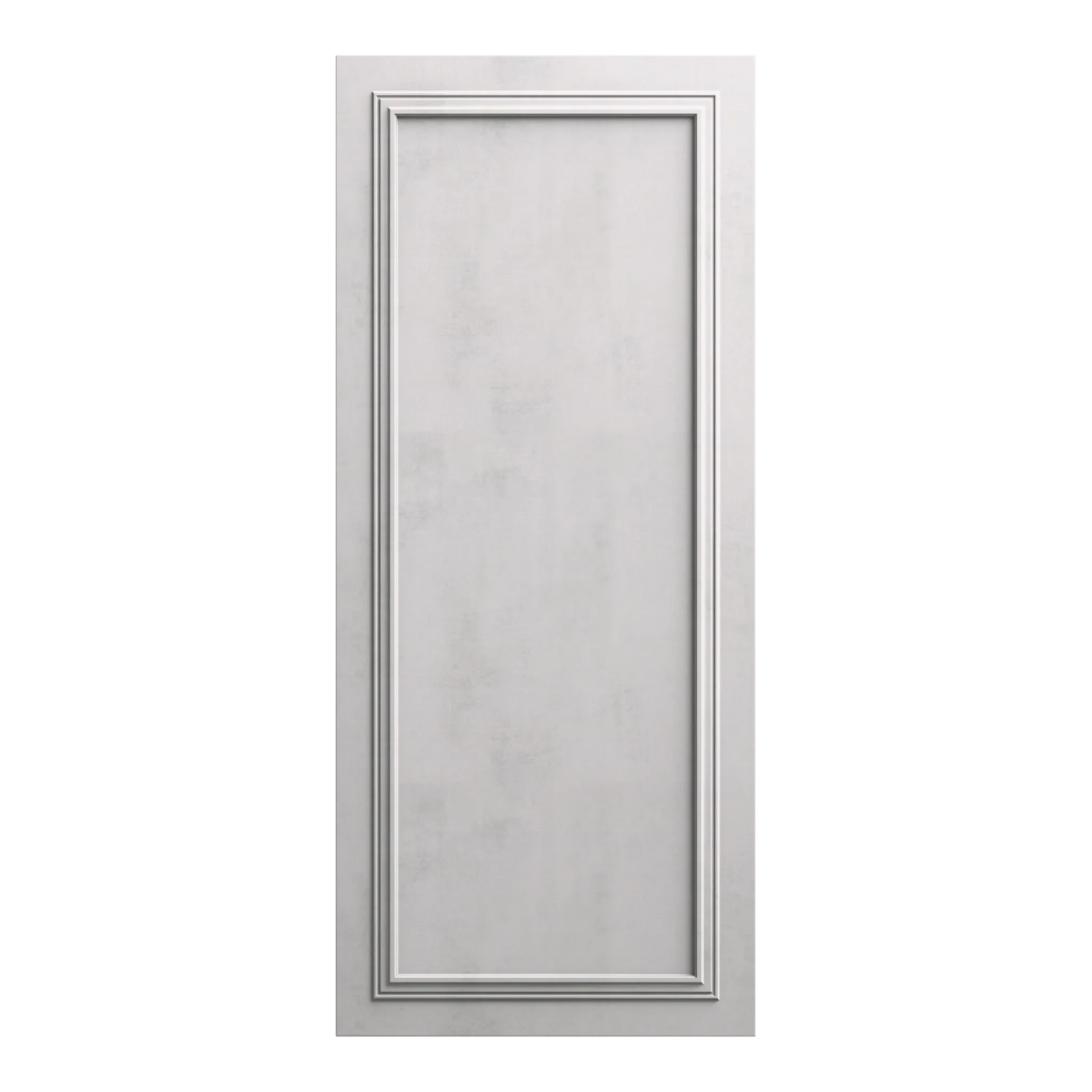 Colecția Agora - Ușă frigider