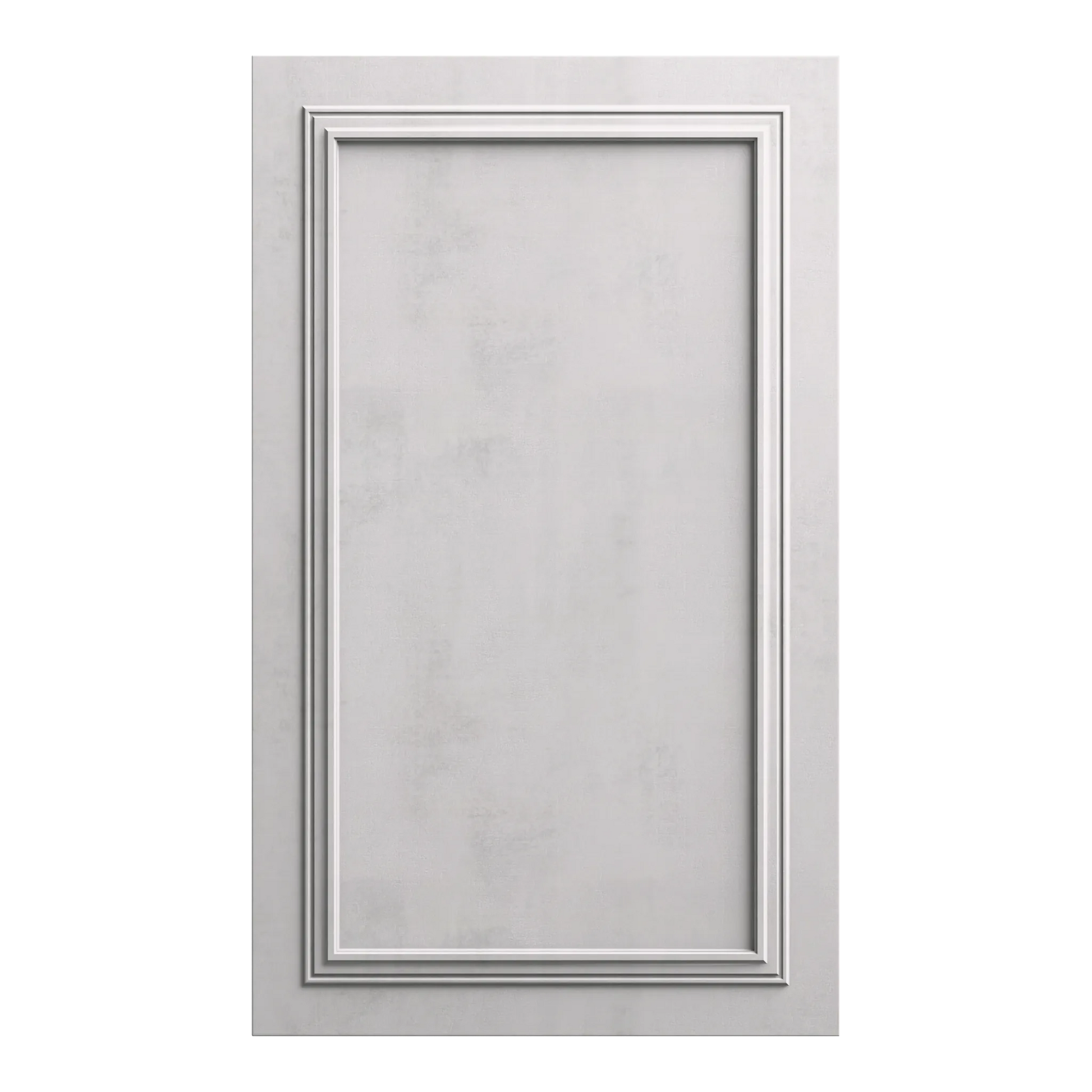 Colecția Agora - Ușă mare