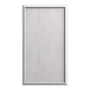 CEWHATTI2MSV080045F