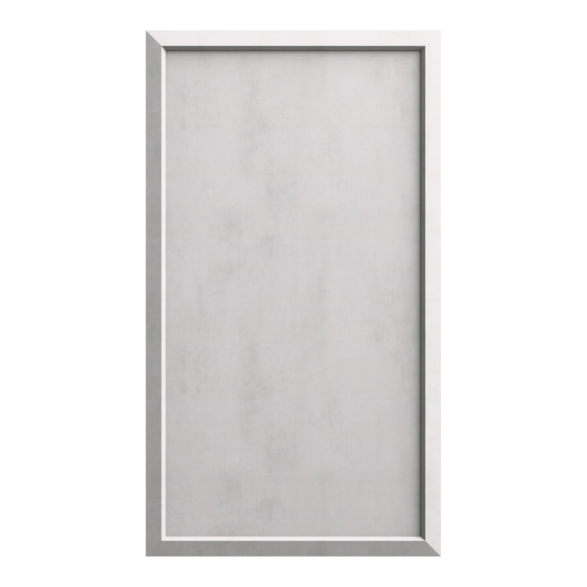 CEWHATTI2MSV080045F