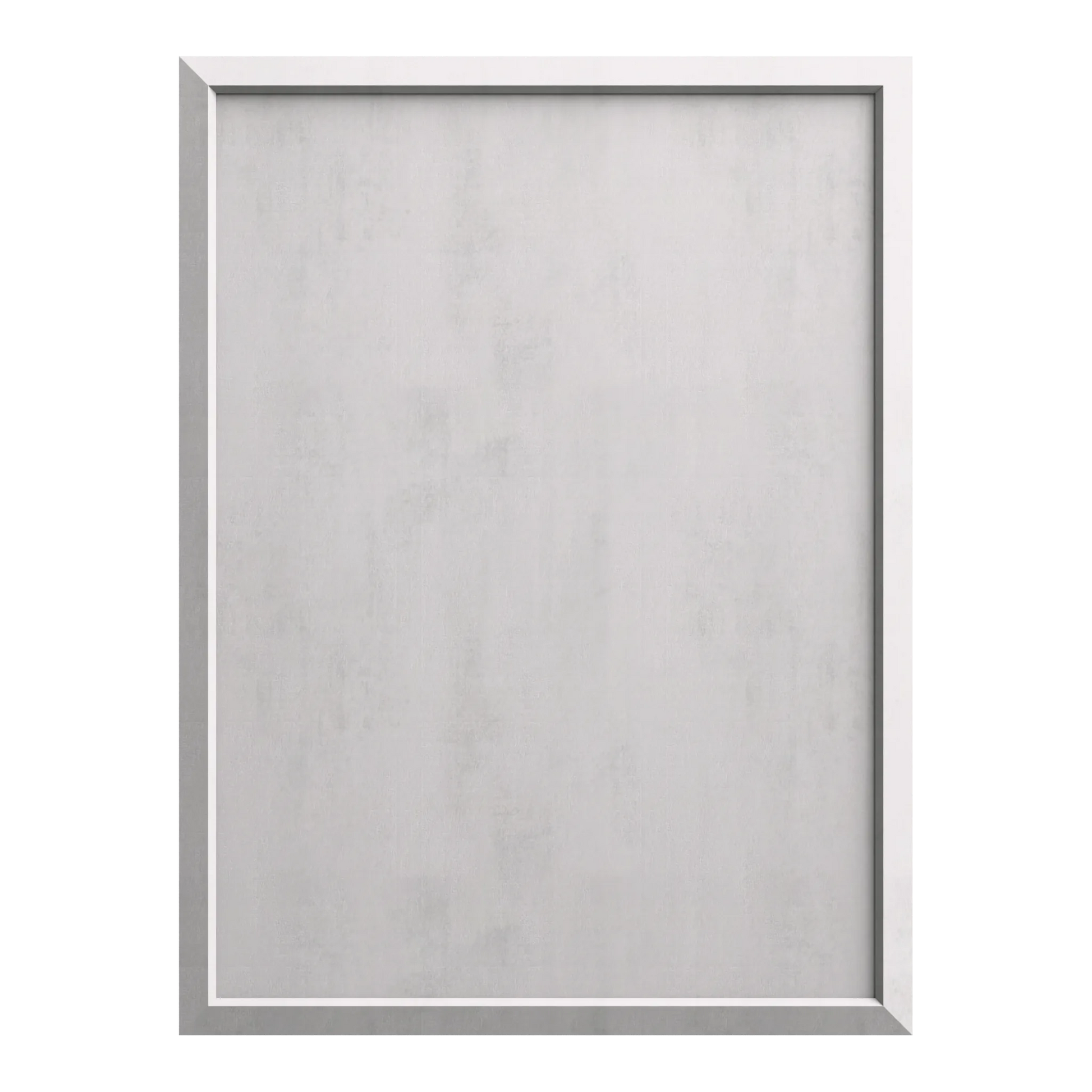 Attitude Collection - Dishwasher Door