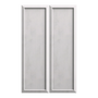 CEWHATTI2UCO080025X