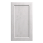 CEWHFATI2MSV080045F