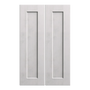 CEWHFATI2UCO080025X