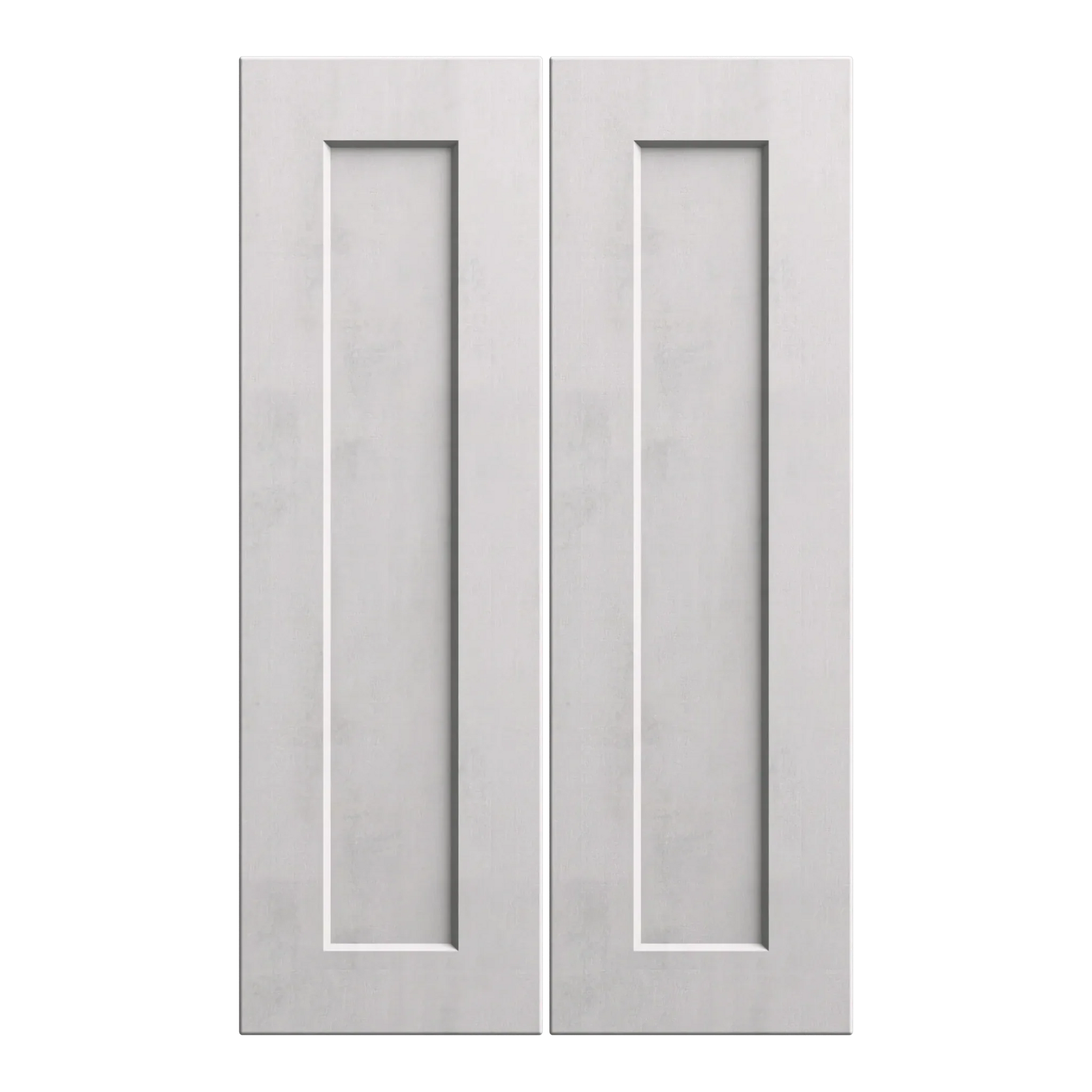 CEWHFATI2UCO080025X