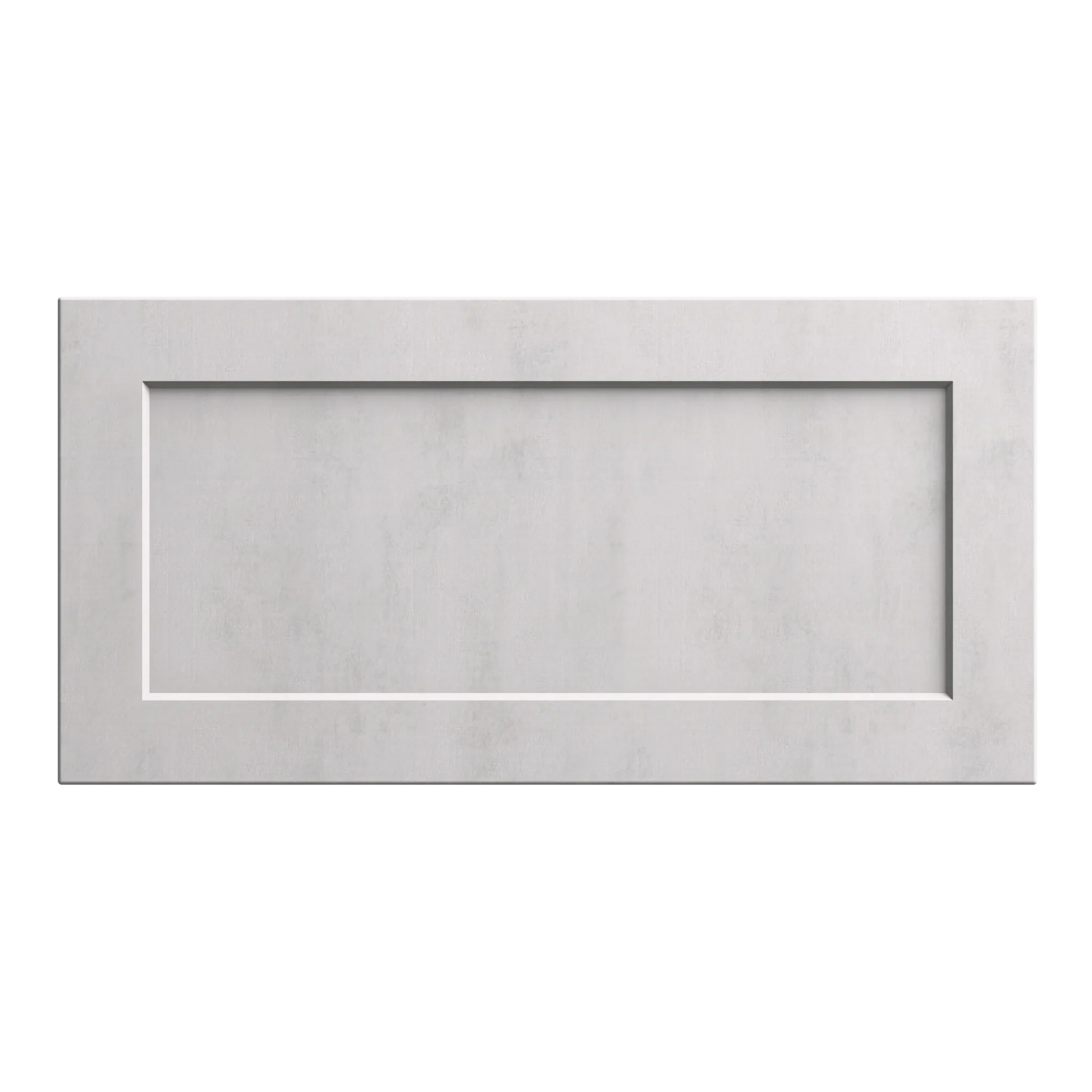Father Collection - Horizontal Door