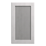 CEWHHARI2MSV080045F