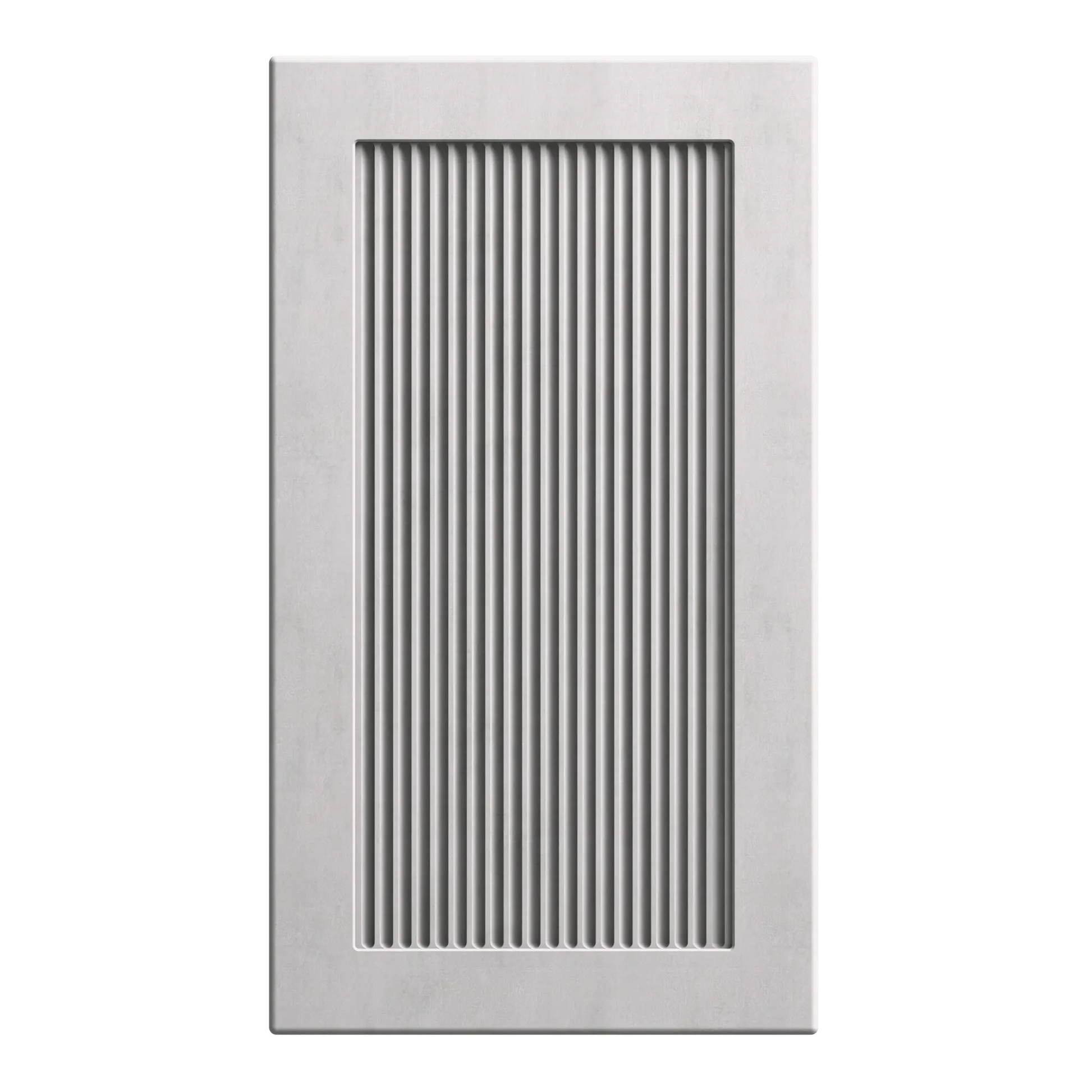 CEWHHARI2MSV080045F