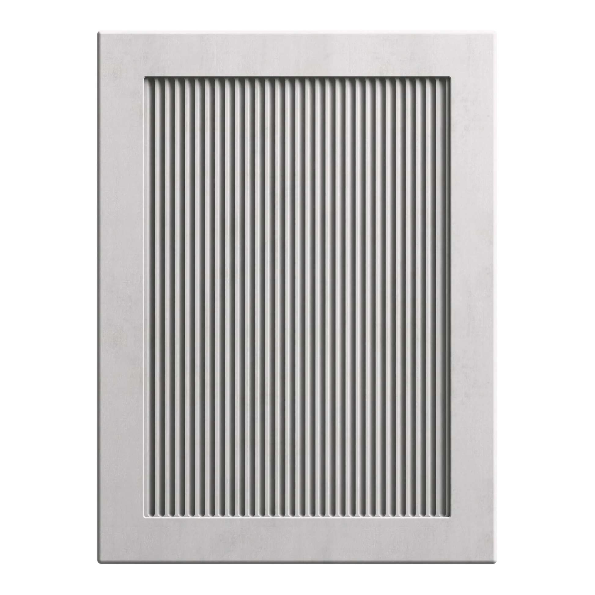 Harmony Collection - Dishwasher Door