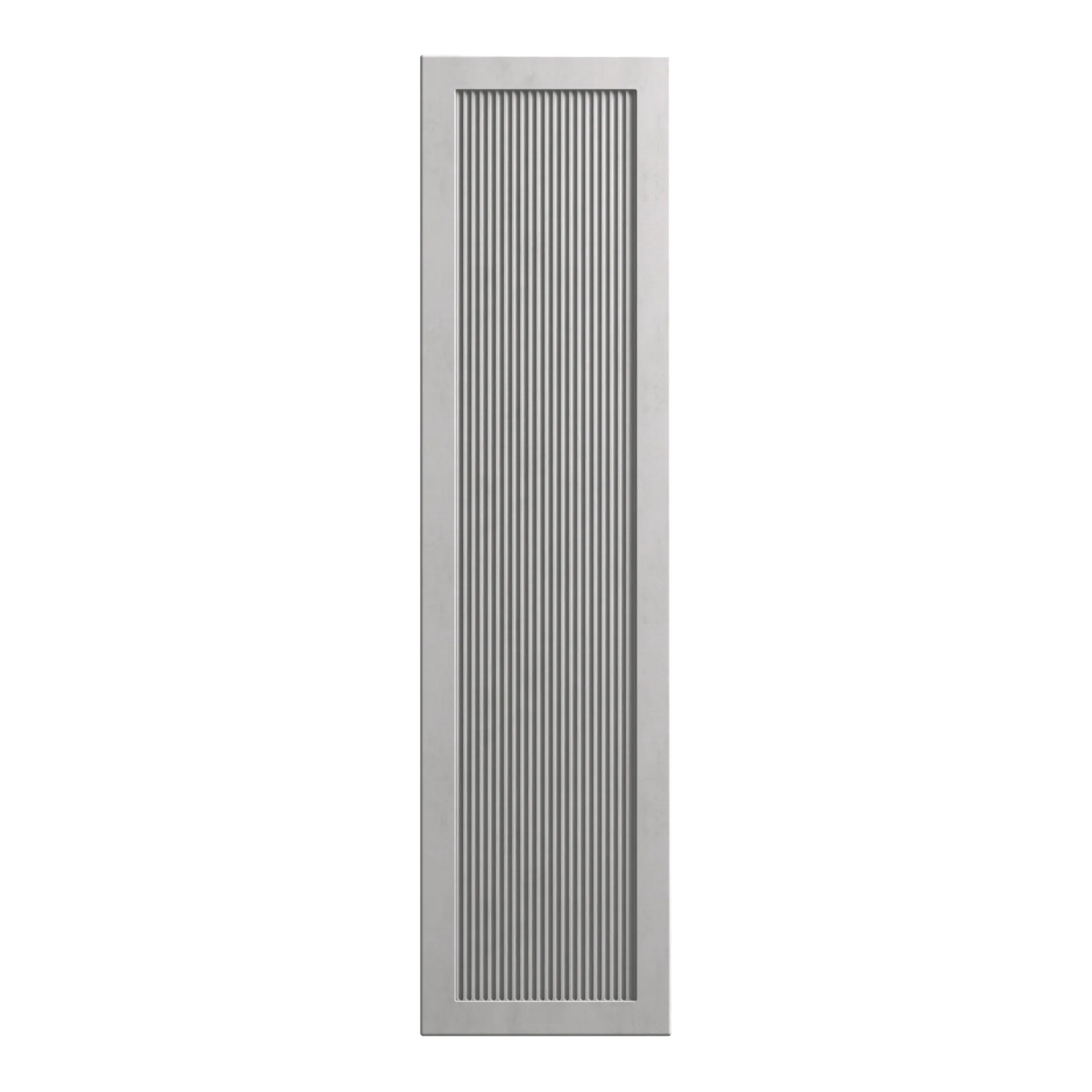 Harmony Collection - Wardrobe door