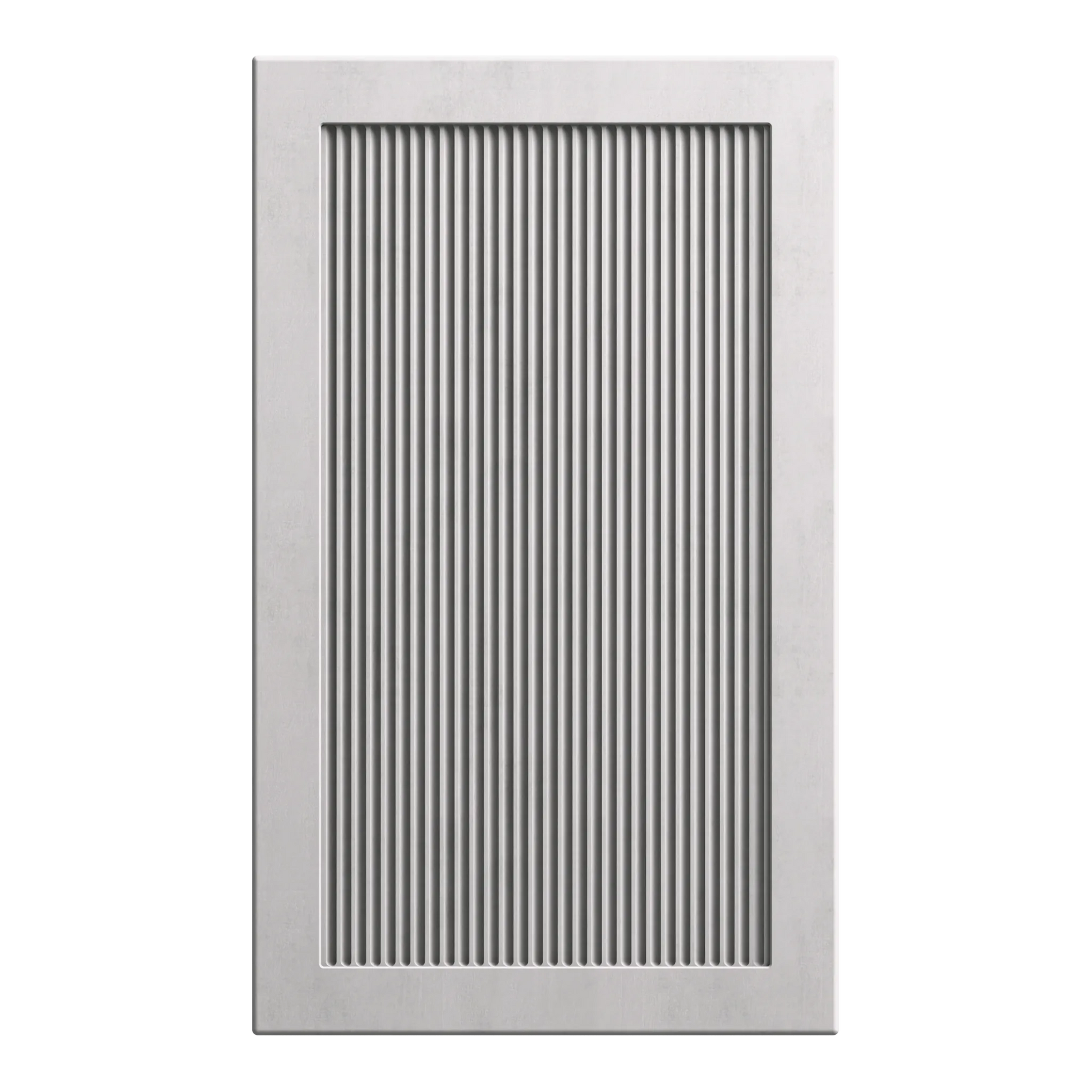 Harmony Collection - Large Door